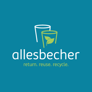 allesbecher dein Experte für Becher